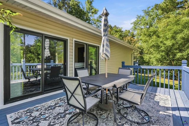340 River North Boulevard, Macon, GA 31211
