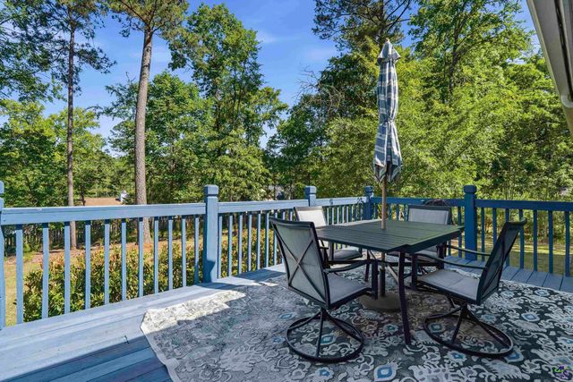 340 River North Boulevard, Macon, GA 31211