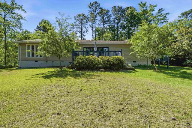 340 River North Boulevard, Macon, GA 31211