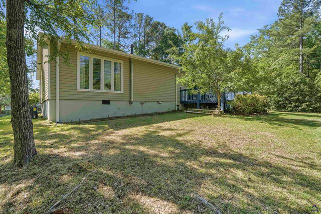 340 River North Boulevard, Macon, GA 31211