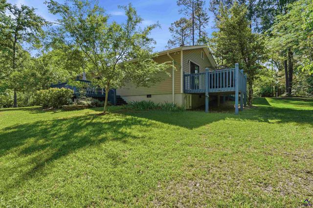340 River North Boulevard, Macon, GA 31211