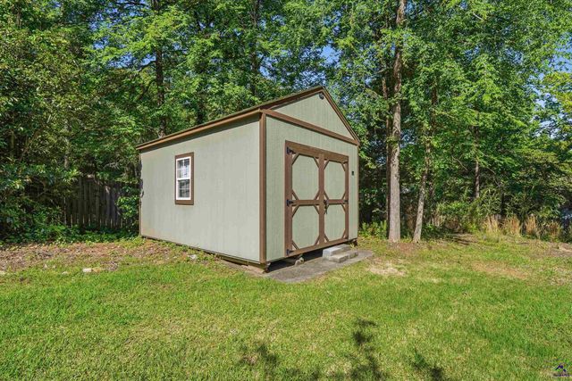 340 River North Boulevard, Macon, GA 31211