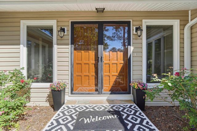 340 River North Boulevard, Macon, GA 31211