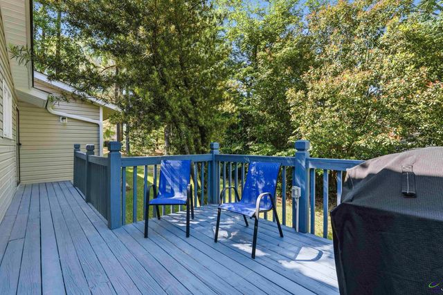 340 River North Boulevard, Macon, GA 31211