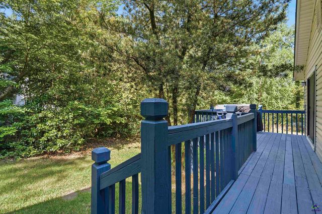 340 River North Boulevard, Macon, GA 31211