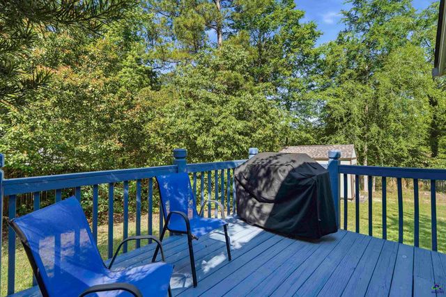 340 River North Boulevard, Macon, GA 31211