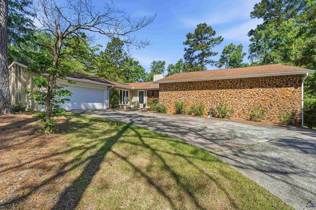 340 River North Boulevard, Macon, GA 31211