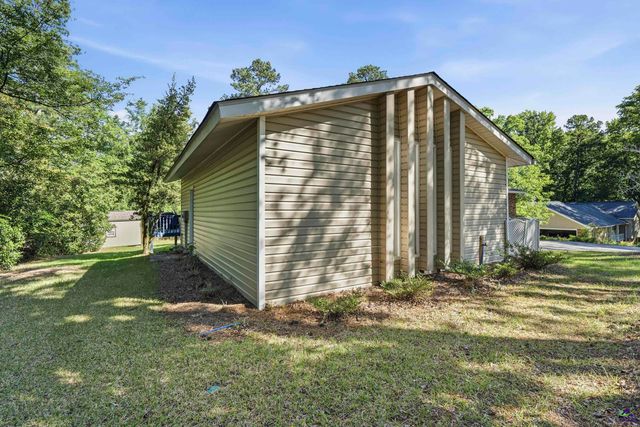 340 River North Boulevard, Macon, GA 31211