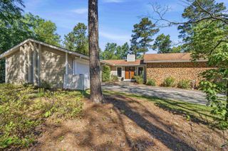 340 River North Boulevard, Macon, GA 31211