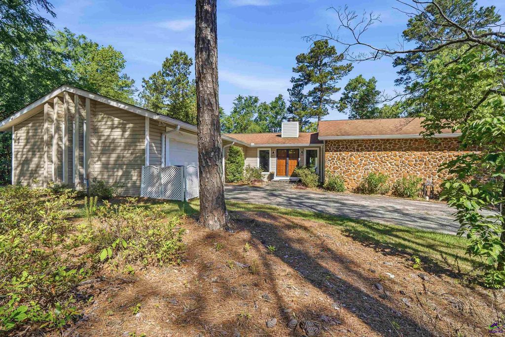 340 River North Boulevard, Macon, GA 31211