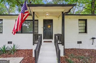 115 Highland Circle, Stockbridge, GA 30281