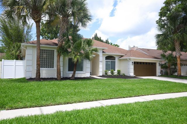 14968 FAVERSHAM CIRCLE, Orlando, FL 32826