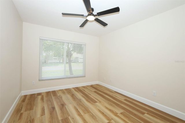 14968 FAVERSHAM CIRCLE, Orlando, FL 32826