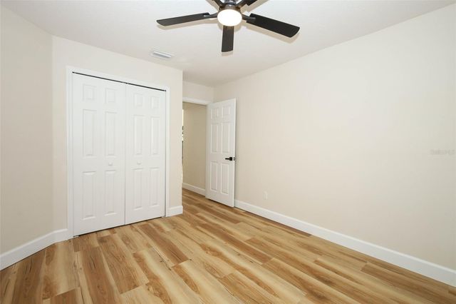 14968 FAVERSHAM CIRCLE, Orlando, FL 32826