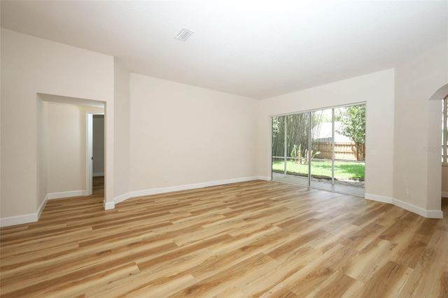 14968 FAVERSHAM CIRCLE, Orlando, FL 32826