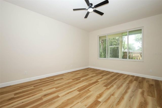 14968 FAVERSHAM CIRCLE, Orlando, FL 32826