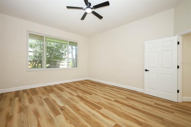 14968 FAVERSHAM CIRCLE, Orlando, FL 32826