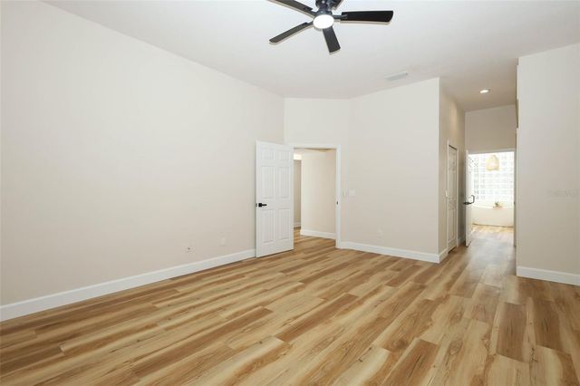 14968 FAVERSHAM CIRCLE, Orlando, FL 32826