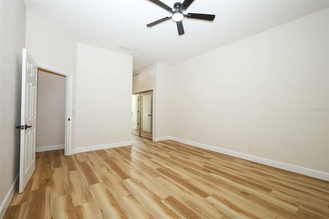 14968 FAVERSHAM CIRCLE, Orlando, FL 32826