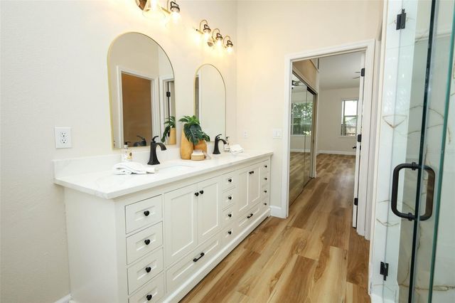 14968 FAVERSHAM CIRCLE, Orlando, FL 32826