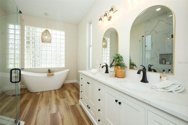 14968 FAVERSHAM CIRCLE, Orlando, FL 32826