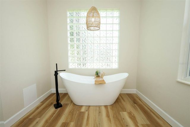 14968 FAVERSHAM CIRCLE, Orlando, FL 32826