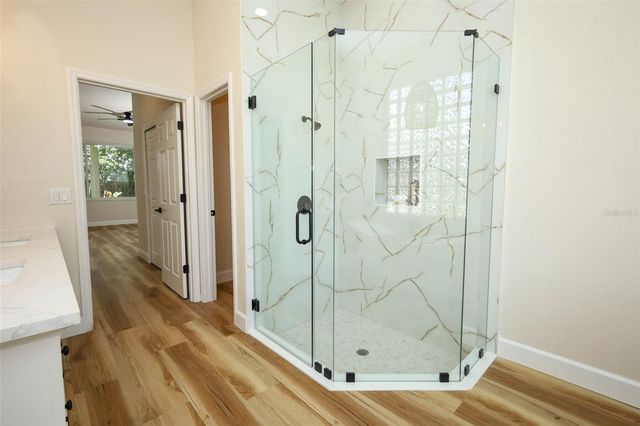 14968 FAVERSHAM CIRCLE, Orlando, FL 32826