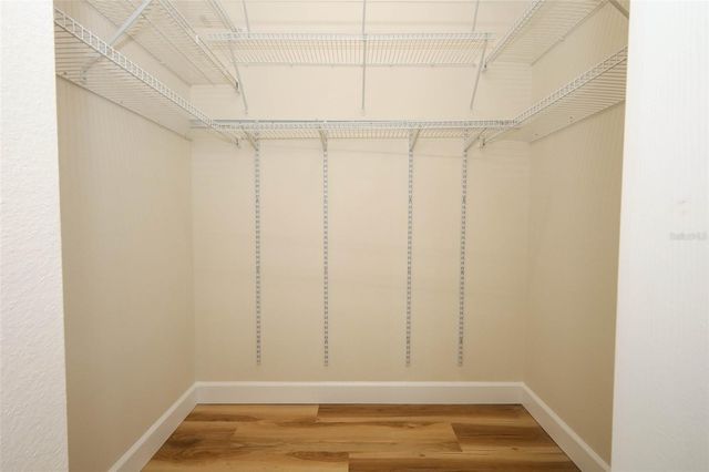 14968 FAVERSHAM CIRCLE, Orlando, FL 32826