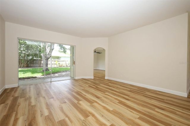 14968 FAVERSHAM CIRCLE, Orlando, FL 32826