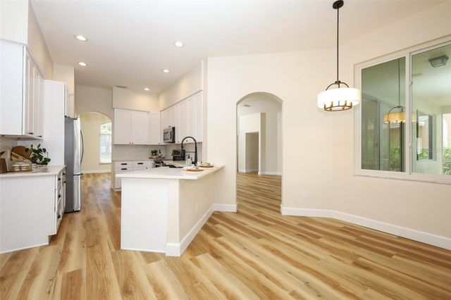 14968 FAVERSHAM CIRCLE, Orlando, FL 32826