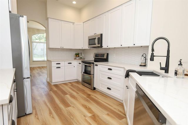 14968 FAVERSHAM CIRCLE, Orlando, FL 32826