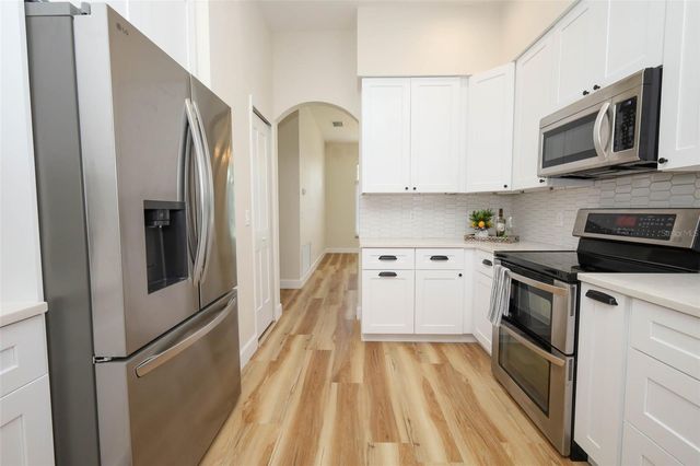 14968 FAVERSHAM CIRCLE, Orlando, FL 32826