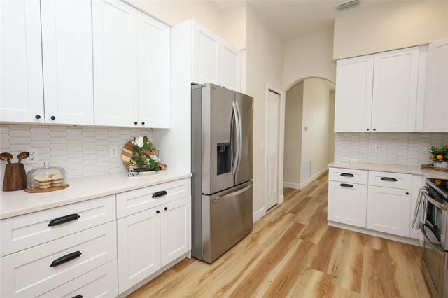 14968 FAVERSHAM CIRCLE, Orlando, FL 32826