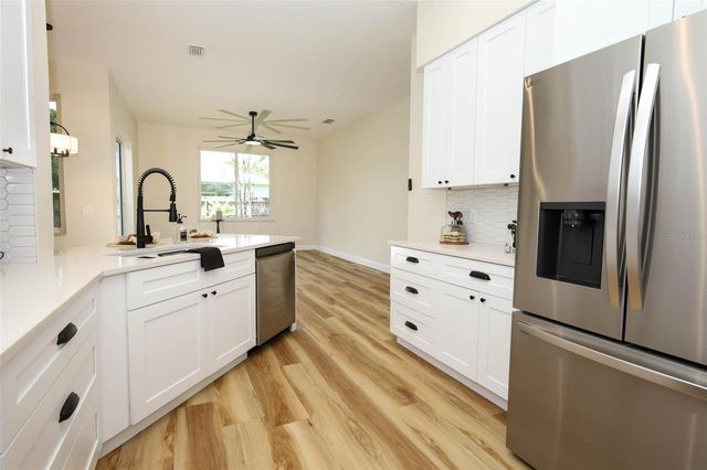 14968 FAVERSHAM CIRCLE, Orlando, FL 32826