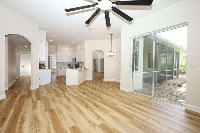 14968 FAVERSHAM CIRCLE, Orlando, FL 32826