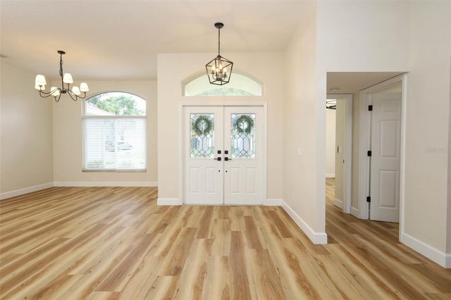 14968 FAVERSHAM CIRCLE, Orlando, FL 32826