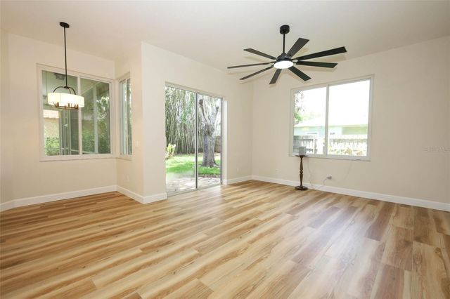 14968 FAVERSHAM CIRCLE, Orlando, FL 32826