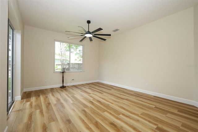 14968 FAVERSHAM CIRCLE, Orlando, FL 32826