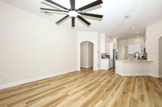 14968 FAVERSHAM CIRCLE, Orlando, FL 32826