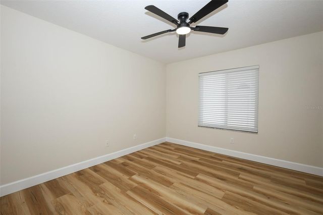 14968 FAVERSHAM CIRCLE, Orlando, FL 32826