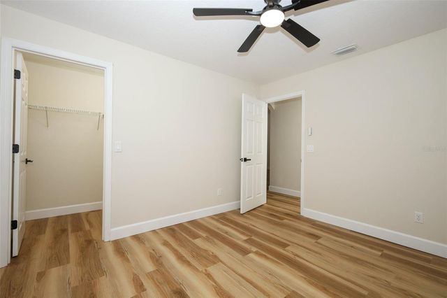 14968 FAVERSHAM CIRCLE, Orlando, FL 32826