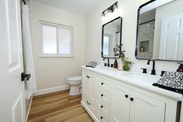 14968 FAVERSHAM CIRCLE, Orlando, FL 32826