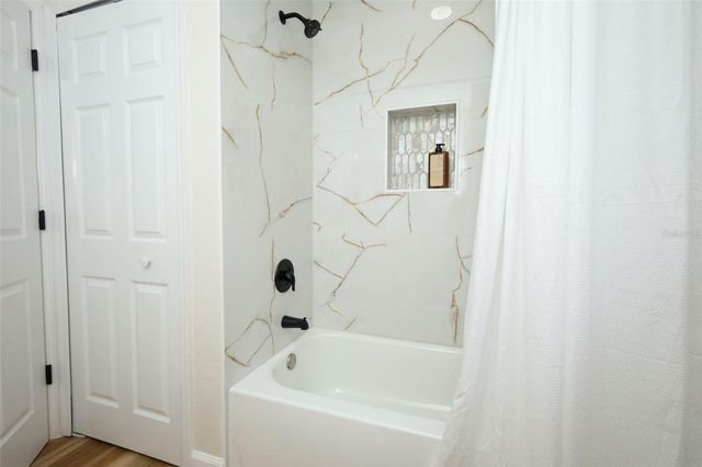 14968 FAVERSHAM CIRCLE, Orlando, FL 32826