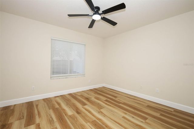 14968 FAVERSHAM CIRCLE, Orlando, FL 32826