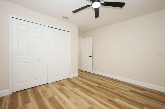 14968 FAVERSHAM CIRCLE, Orlando, FL 32826