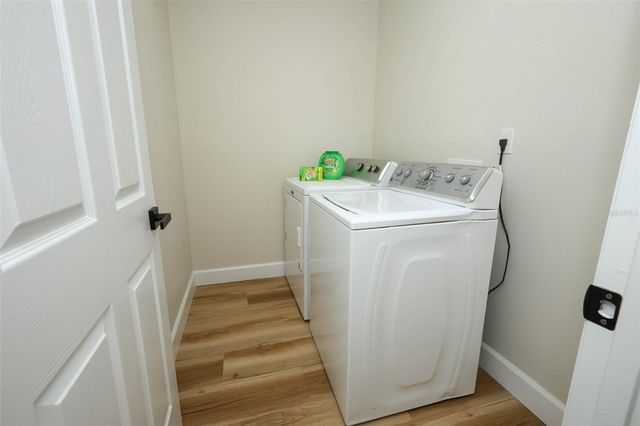 14968 FAVERSHAM CIRCLE, Orlando, FL 32826