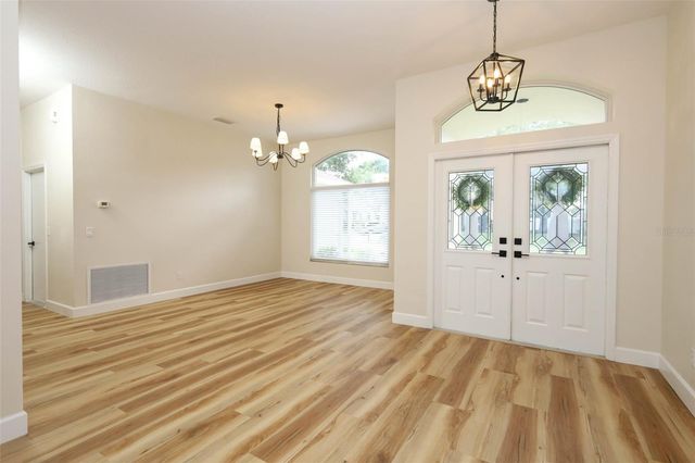 14968 FAVERSHAM CIRCLE, Orlando, FL 32826