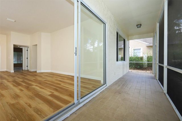 14968 FAVERSHAM CIRCLE, Orlando, FL 32826