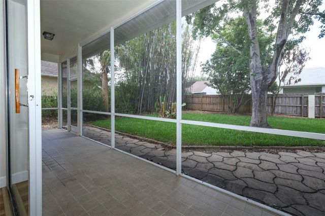 14968 FAVERSHAM CIRCLE, Orlando, FL 32826