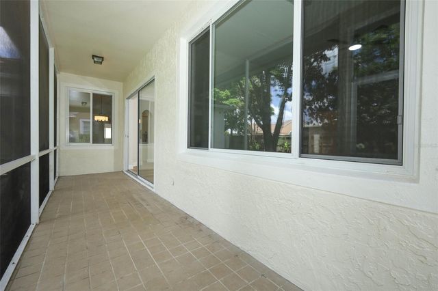 14968 FAVERSHAM CIRCLE, Orlando, FL 32826